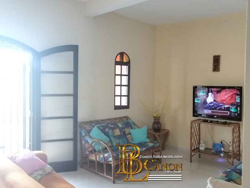 Foto adicional do imóvel