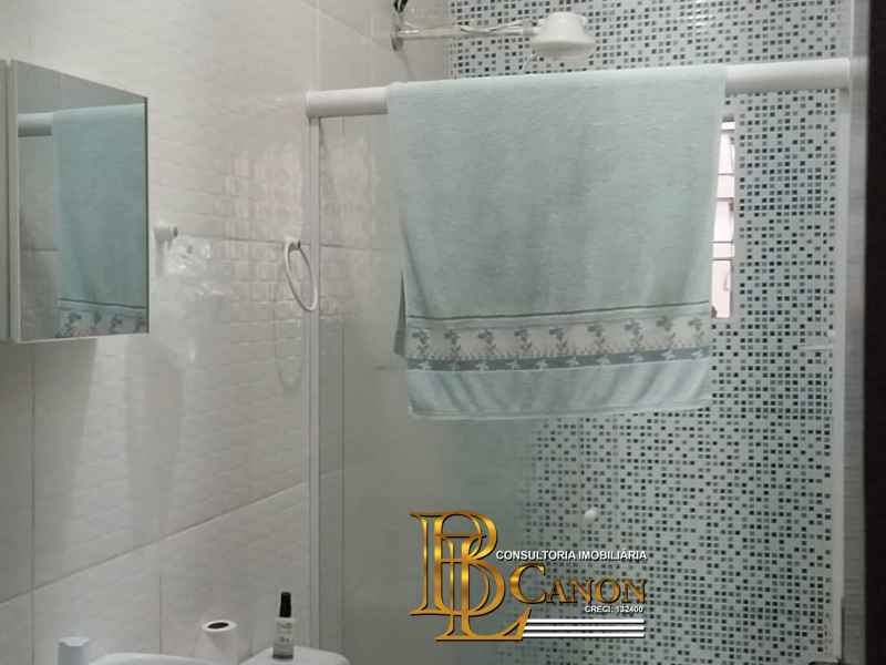 Foto adicional do imóvel