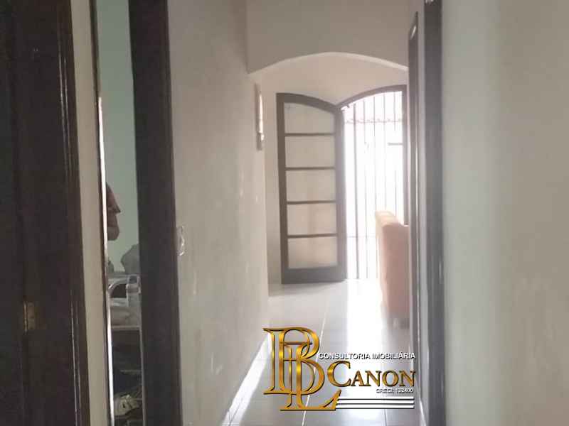 Foto adicional do imóvel