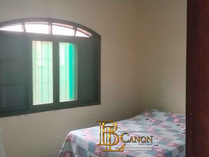 Foto adicional do imóvel