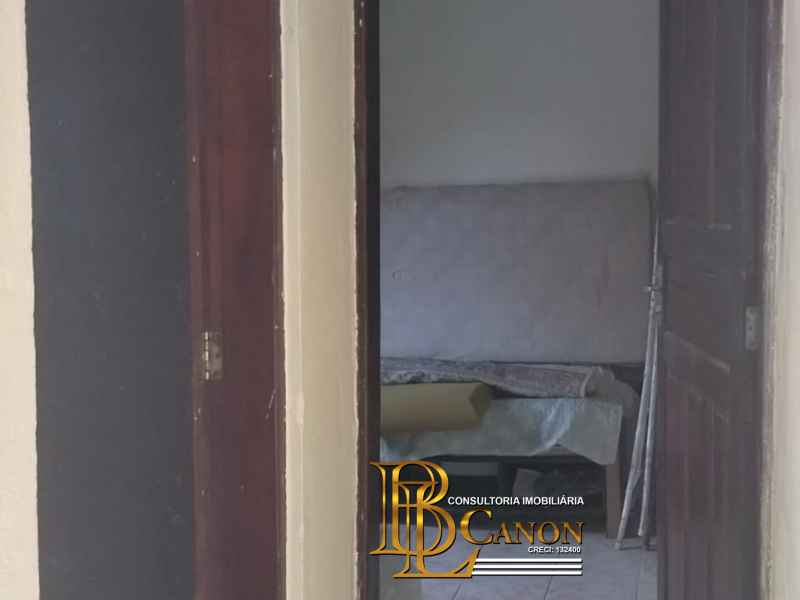 Foto adicional do imóvel