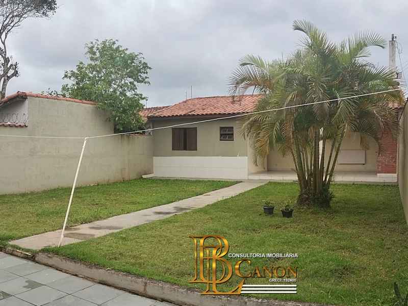 Foto adicional do imóvel