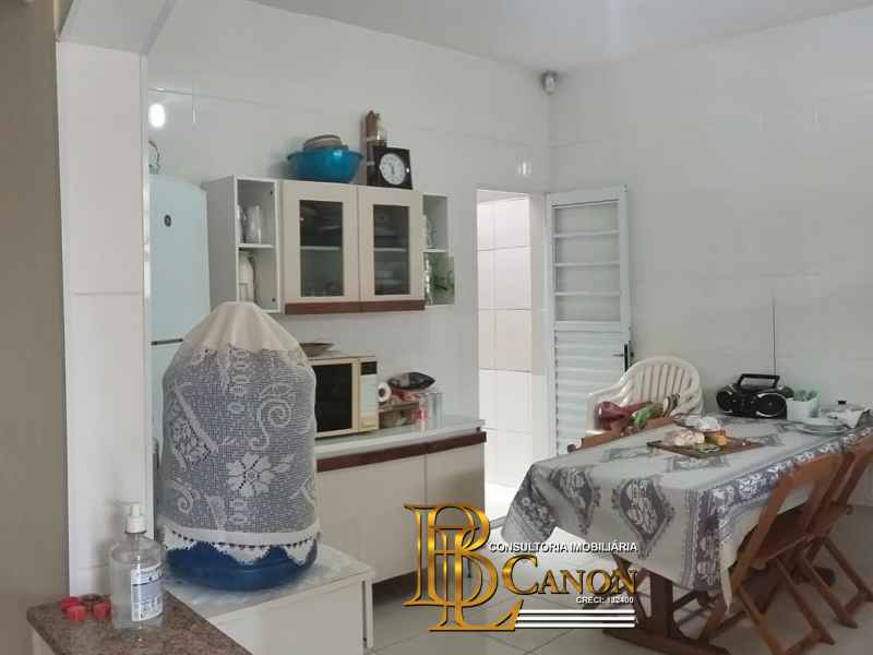 Foto adicional do imóvel