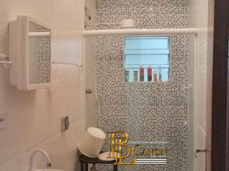 Foto adicional do imóvel