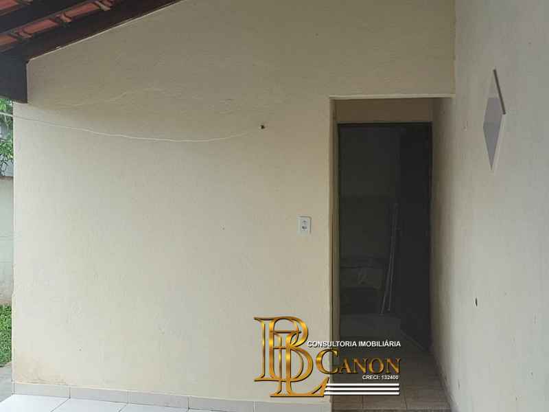 Foto adicional do imóvel