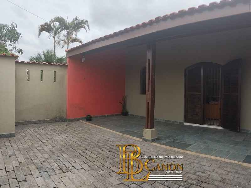 Foto principal do imóvel