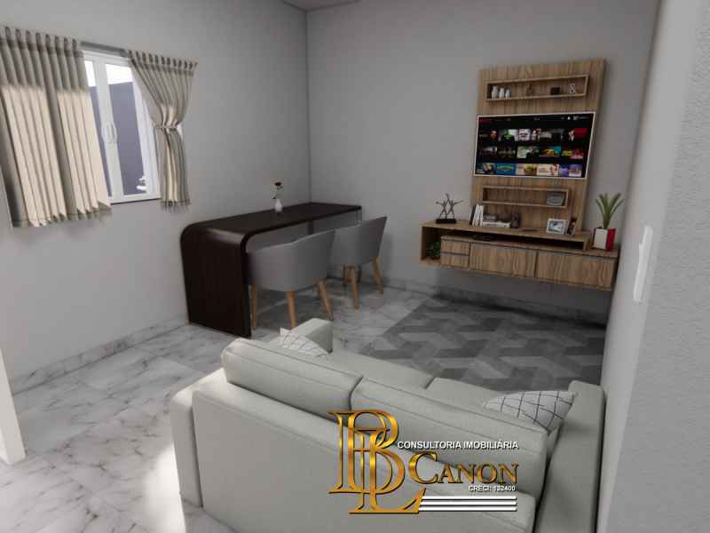 Foto adicional do imóvel