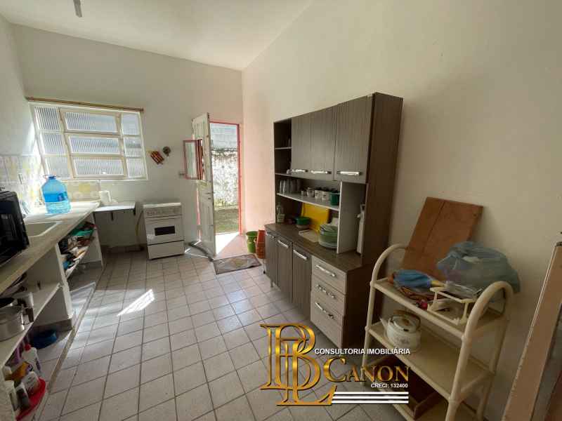 Foto adicional do imóvel