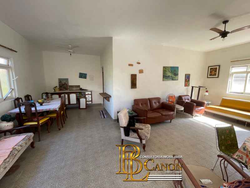 Foto adicional do imóvel