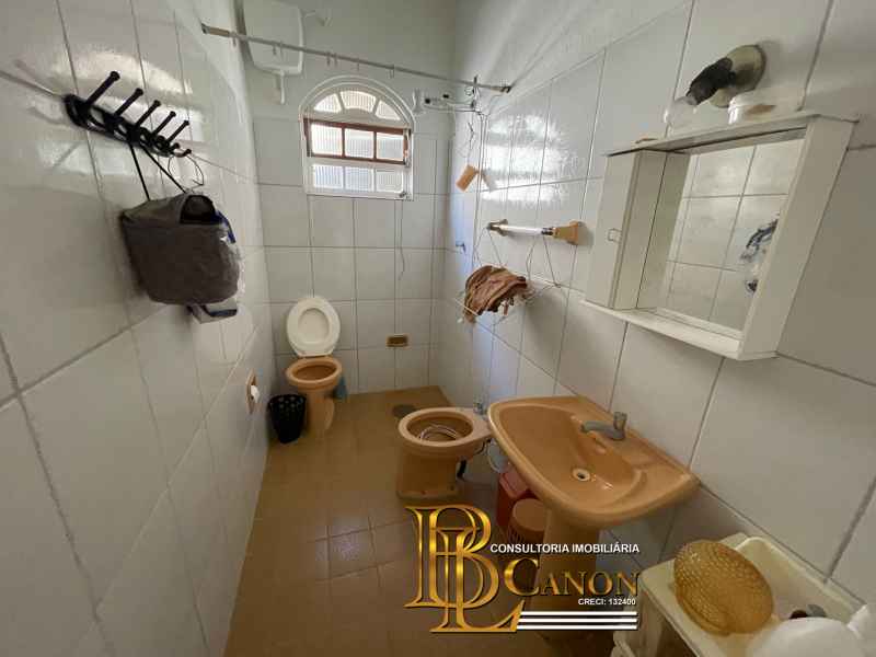 Foto adicional do imóvel