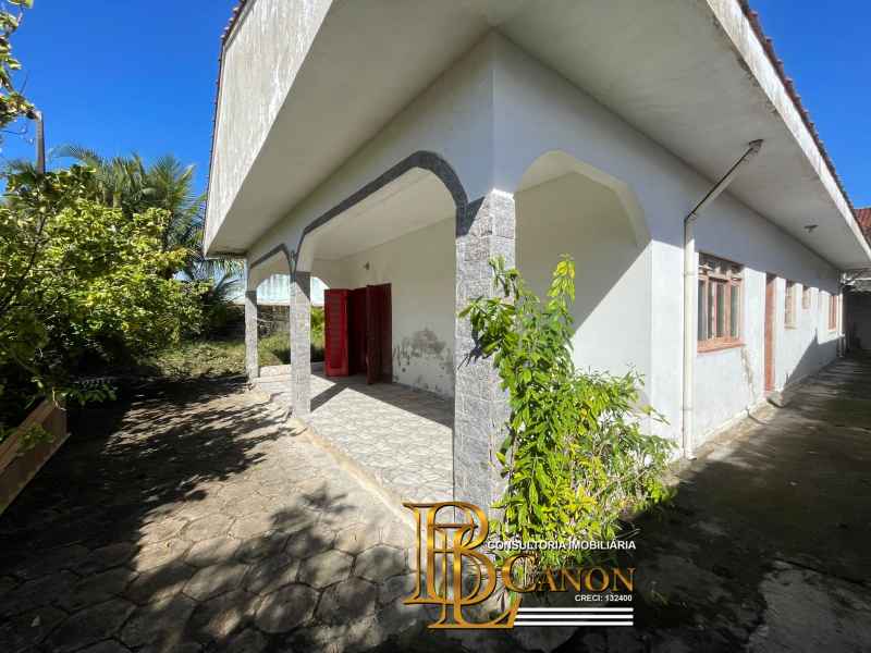 Foto adicional do imóvel