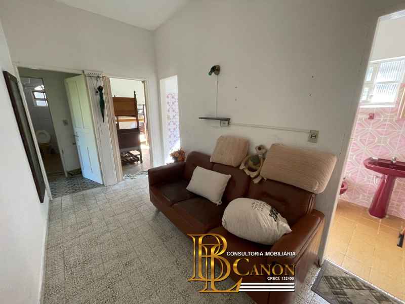 Foto adicional do imóvel