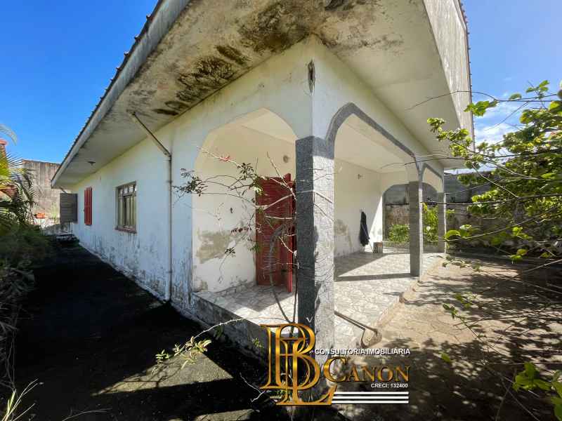 Foto adicional do imóvel