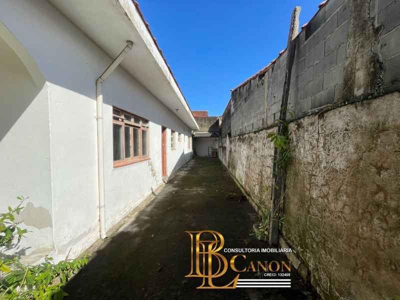 Foto adicional do imóvel