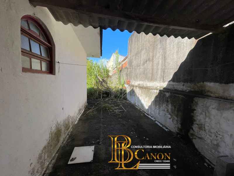 Foto adicional do imóvel