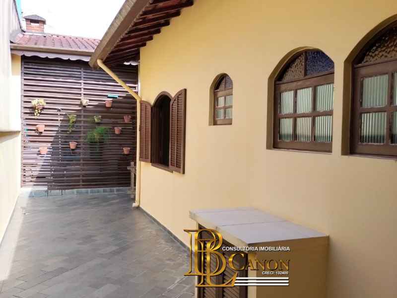 Foto adicional do imóvel