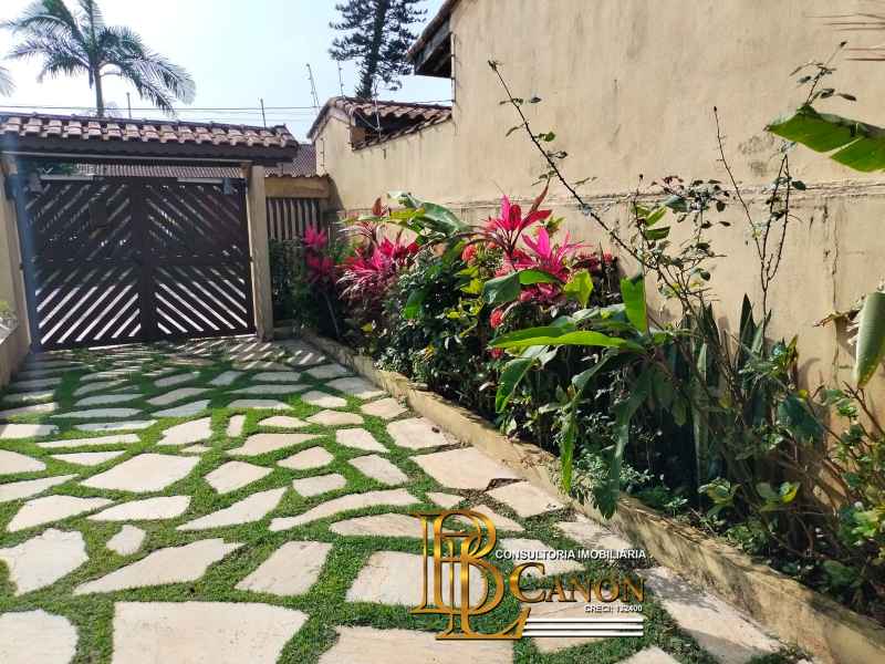 Foto adicional do imóvel