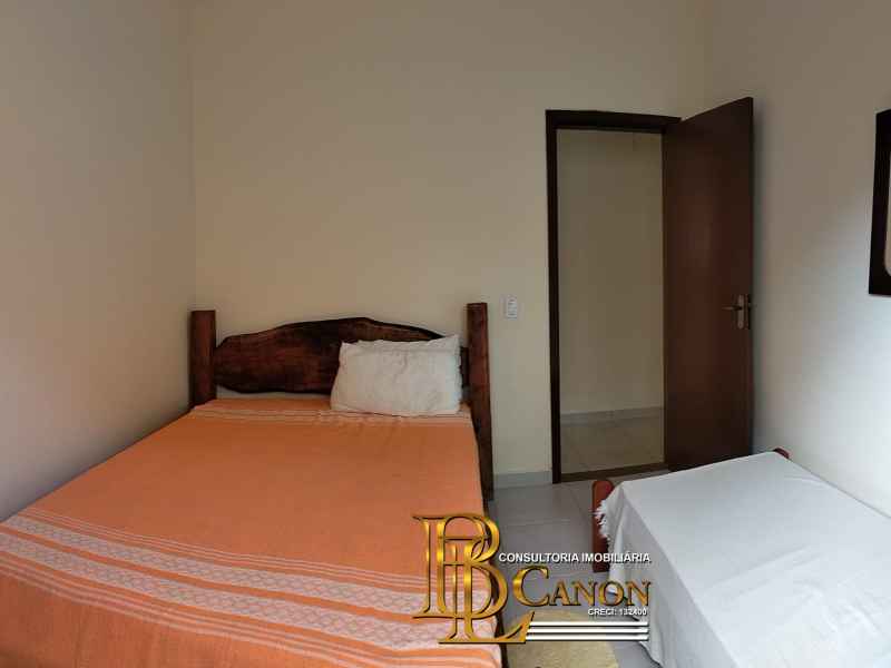 Foto adicional do imóvel