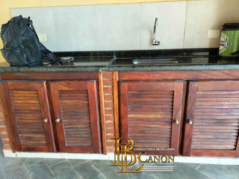 Foto adicional do imóvel