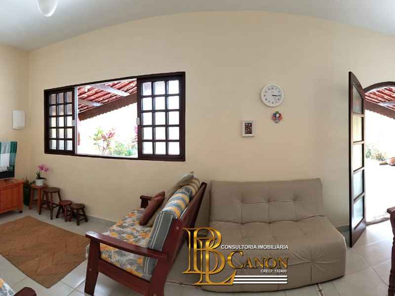 Foto adicional do imóvel