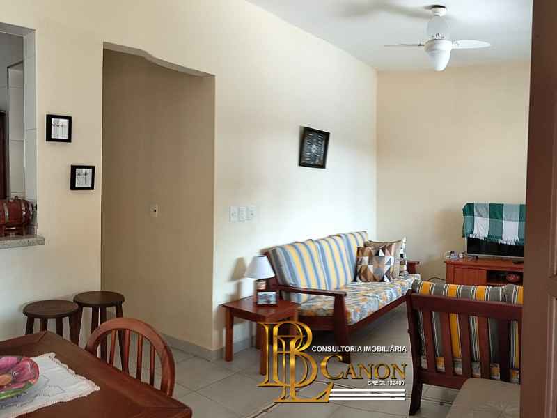 Foto adicional do imóvel