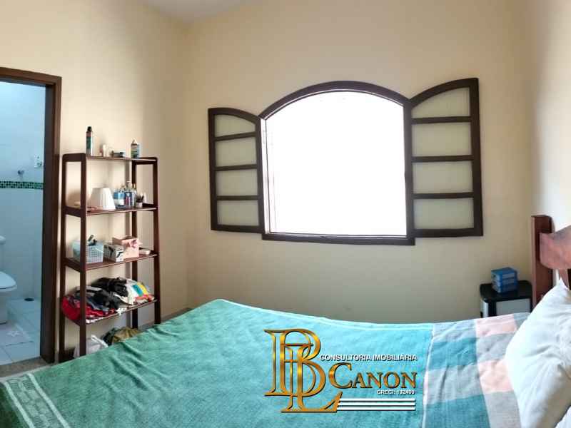 Foto adicional do imóvel