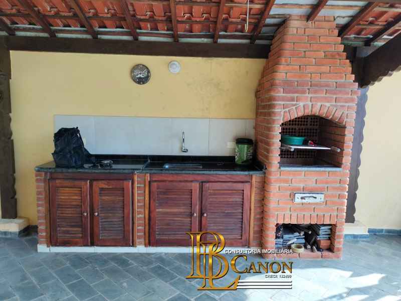 Foto adicional do imóvel