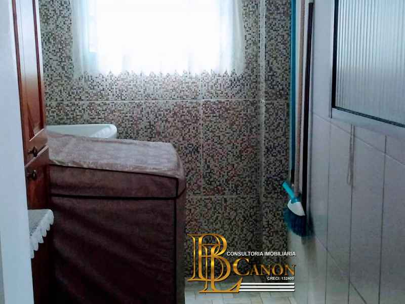 Foto adicional do imóvel