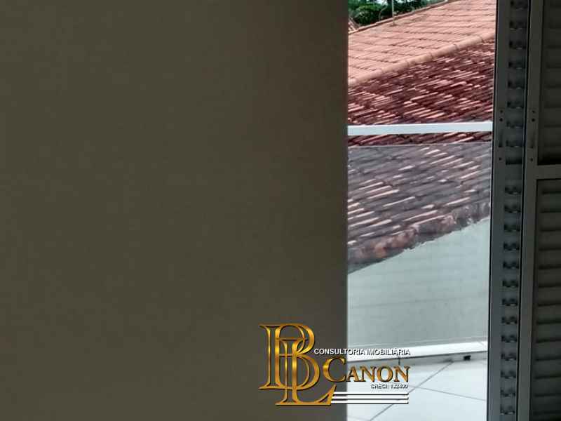 Foto adicional do imóvel