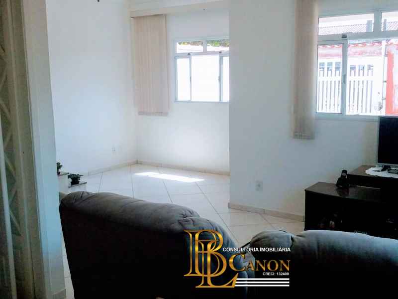 Foto adicional do imóvel