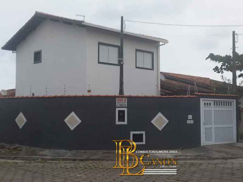 Foto adicional do imóvel