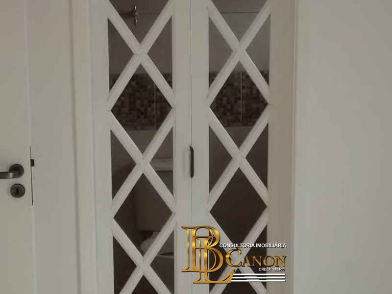 Foto adicional do imóvel