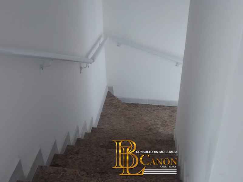 Foto adicional do imóvel