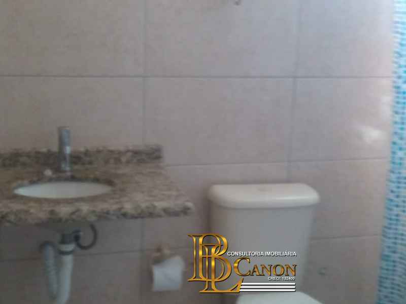 Foto adicional do imóvel