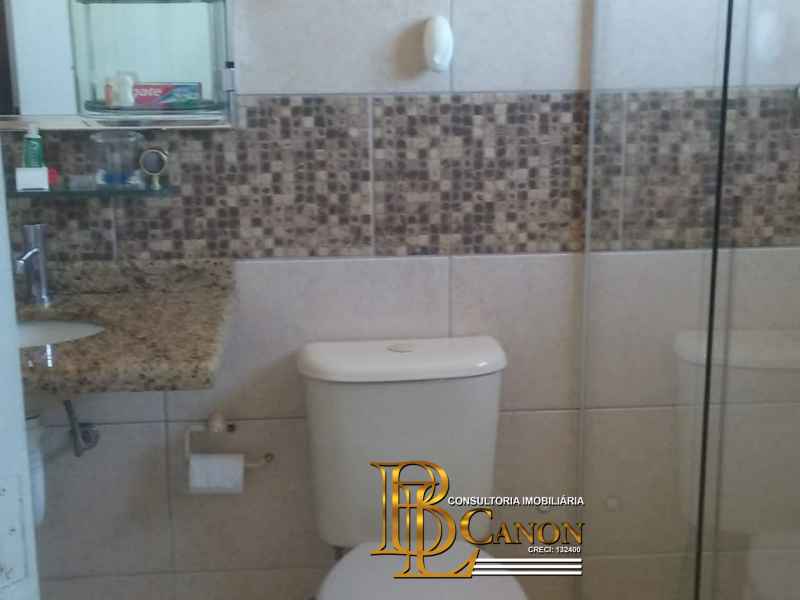 Foto adicional do imóvel