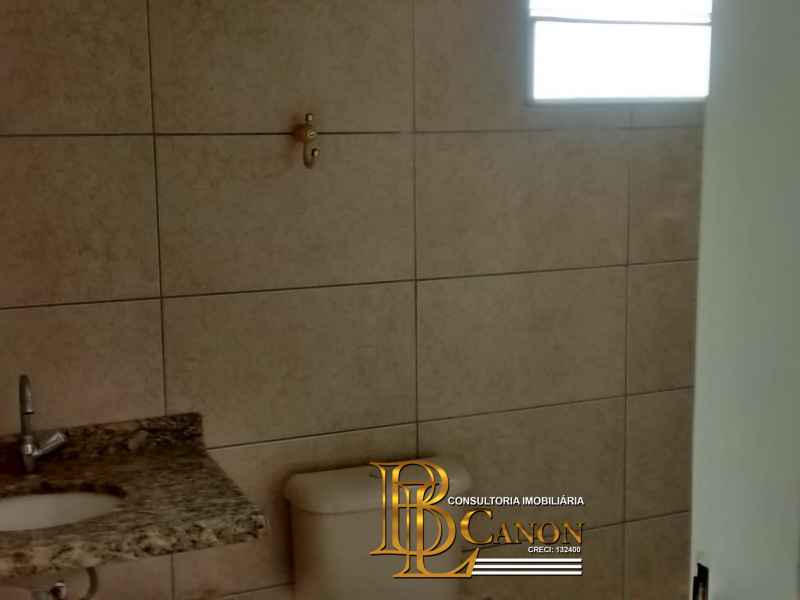 Foto adicional do imóvel