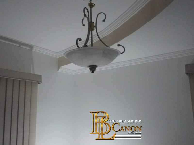 Foto adicional do imóvel