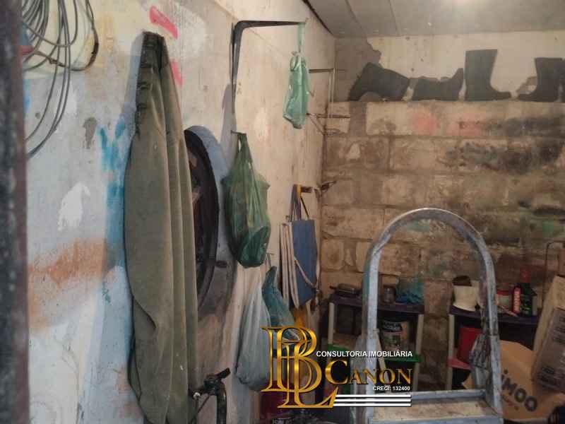 Foto adicional do imóvel