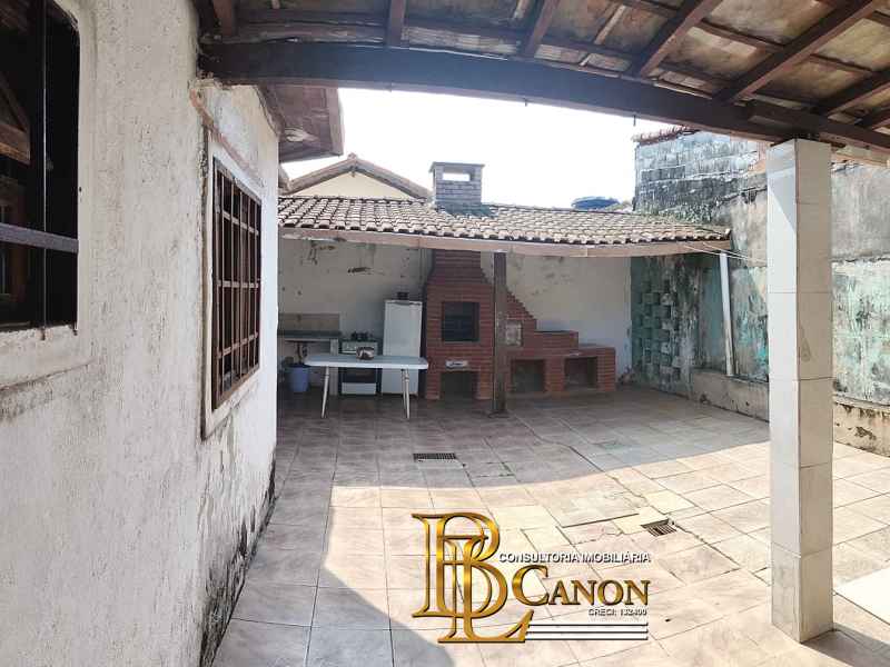 Foto adicional do imóvel