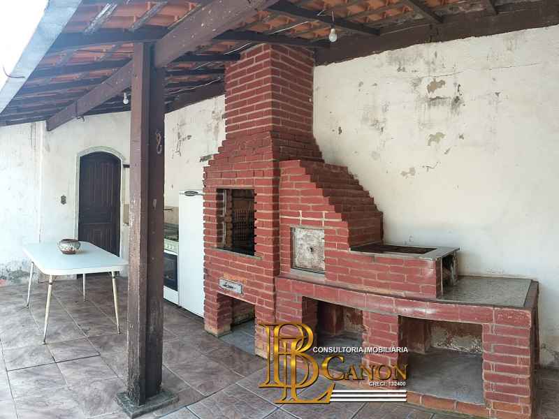 Foto adicional do imóvel