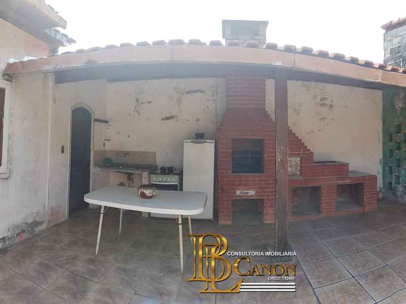 Foto adicional do imóvel