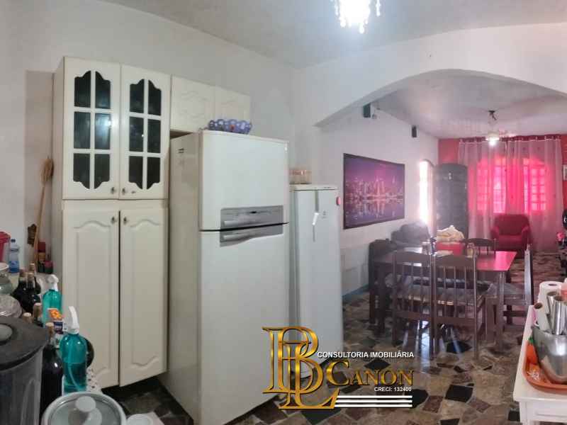 Foto adicional do imóvel