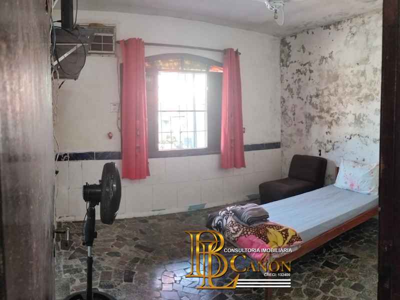 Foto adicional do imóvel