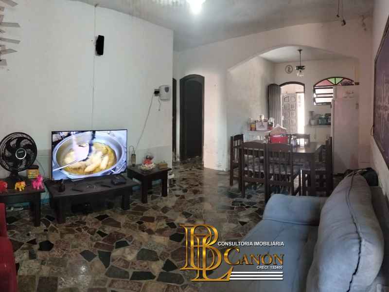 Foto adicional do imóvel