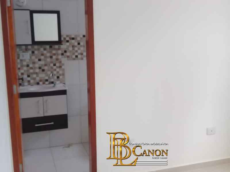 Foto adicional do imóvel