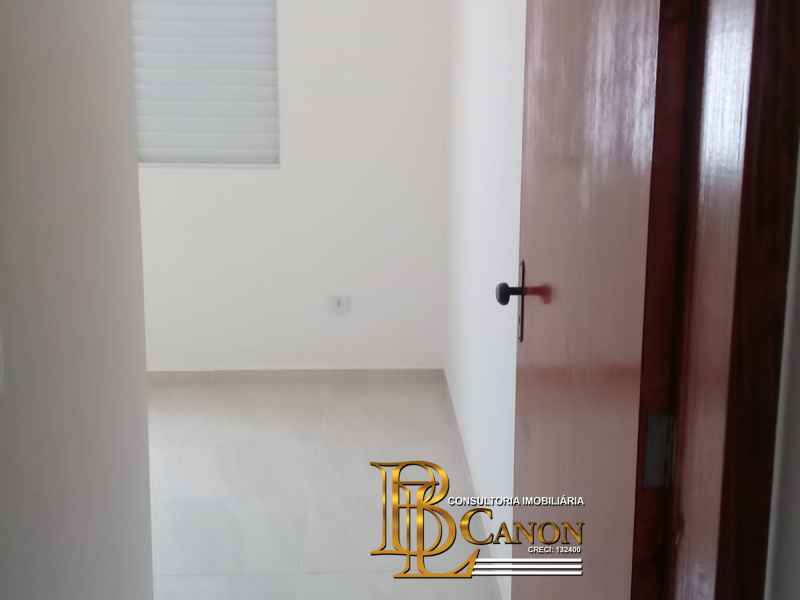 Foto adicional do imóvel