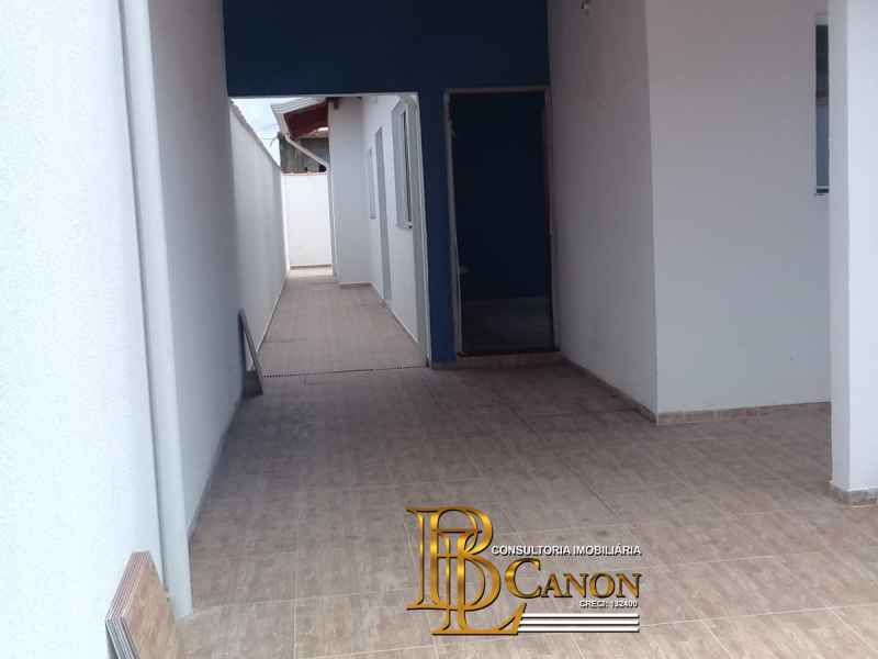 Foto adicional do imóvel