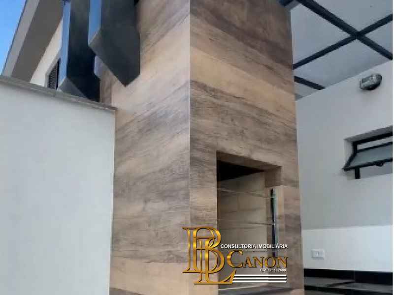 Foto adicional do imóvel