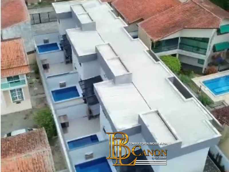 Foto adicional do imóvel