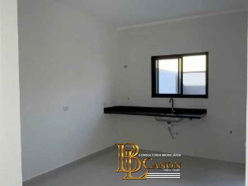 Foto adicional do imóvel